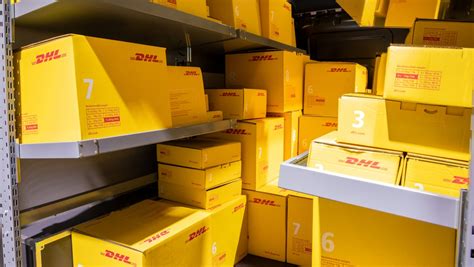 hermes paket dhl packstation|hermes packetshop.